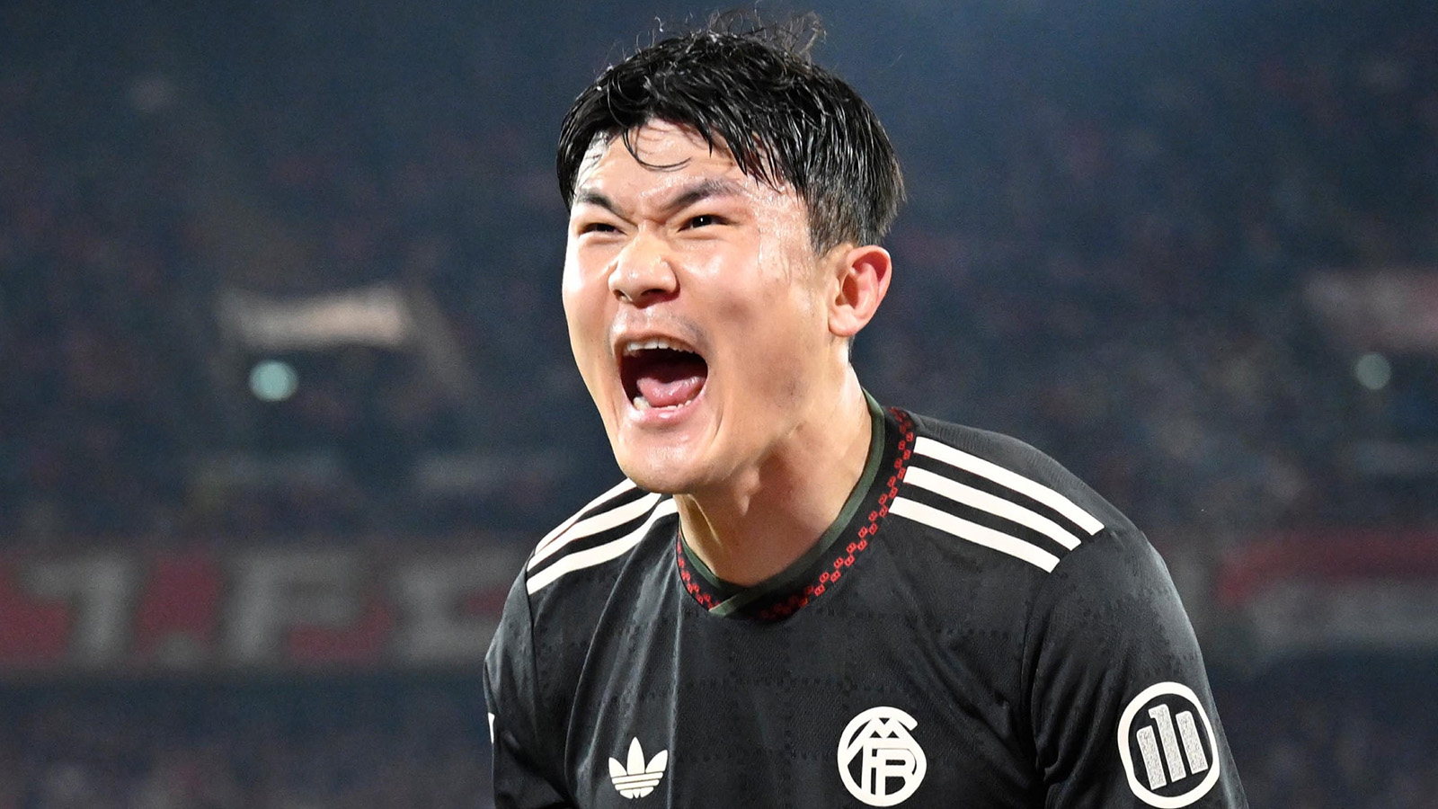 Uppgifter: Tottenham jagar Bayern-stjärnan