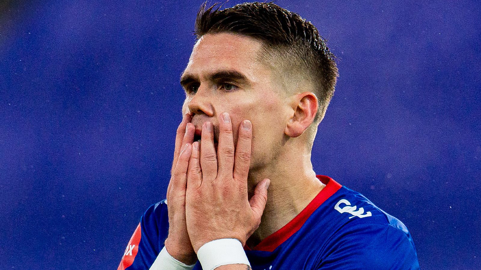 Klart: Tidigare allsvenska profilen vänder hem