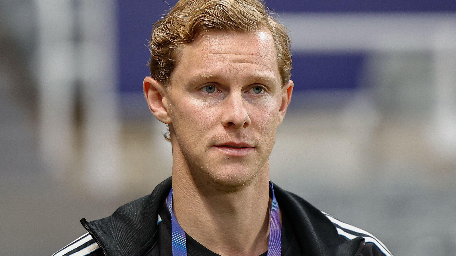 Uppgifter: Emil Krafth lämnar Newcastle