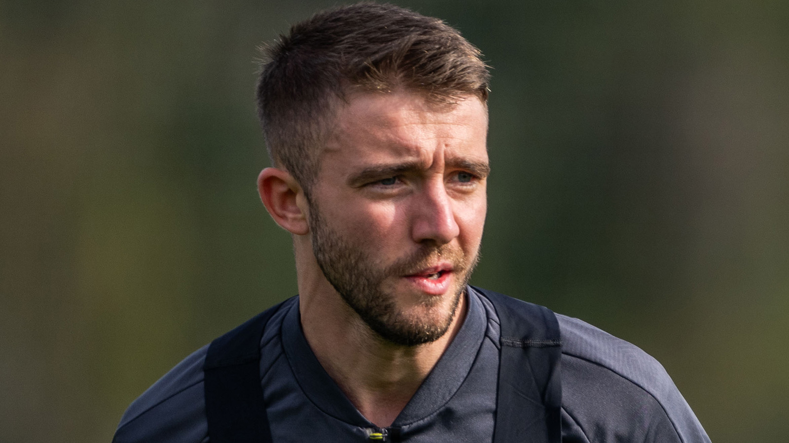 Klart: Anton Kralj till ny isländsk klubb