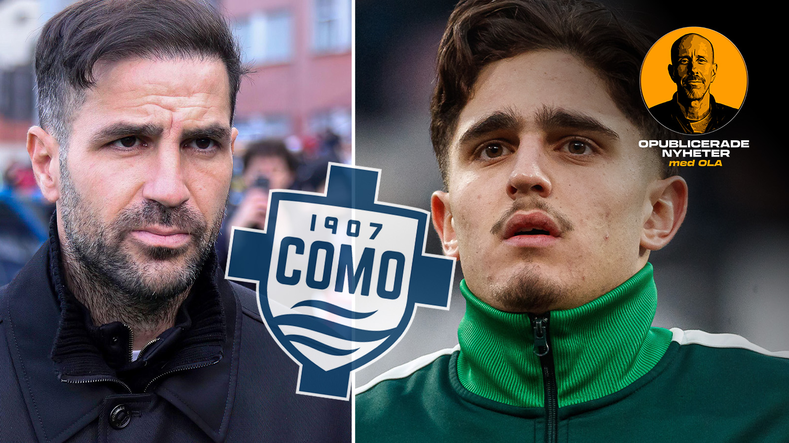 Kan ha stressat fram skenande budgivning 