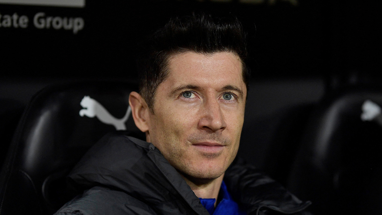 Uppgifter: MLS-klubb har lagt bud på Lewandowski