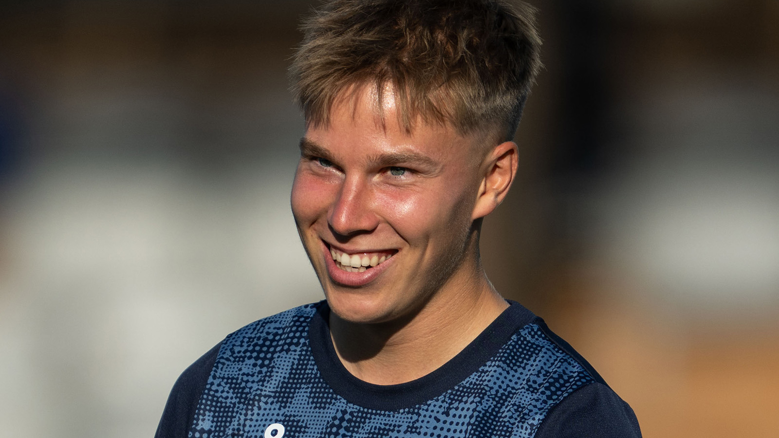 Uppgifter: Liimatta återvänder till allsvenskan