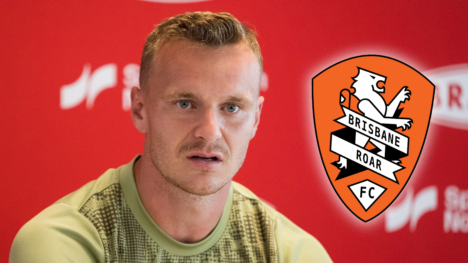 Uppgifter: Häcken-mittbacken aktuell för spel i Australien