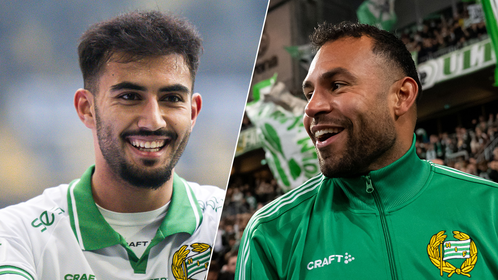 Bajenstjärnornas märkliga öde – i Mexiko: ”Jag vet inte mycket”