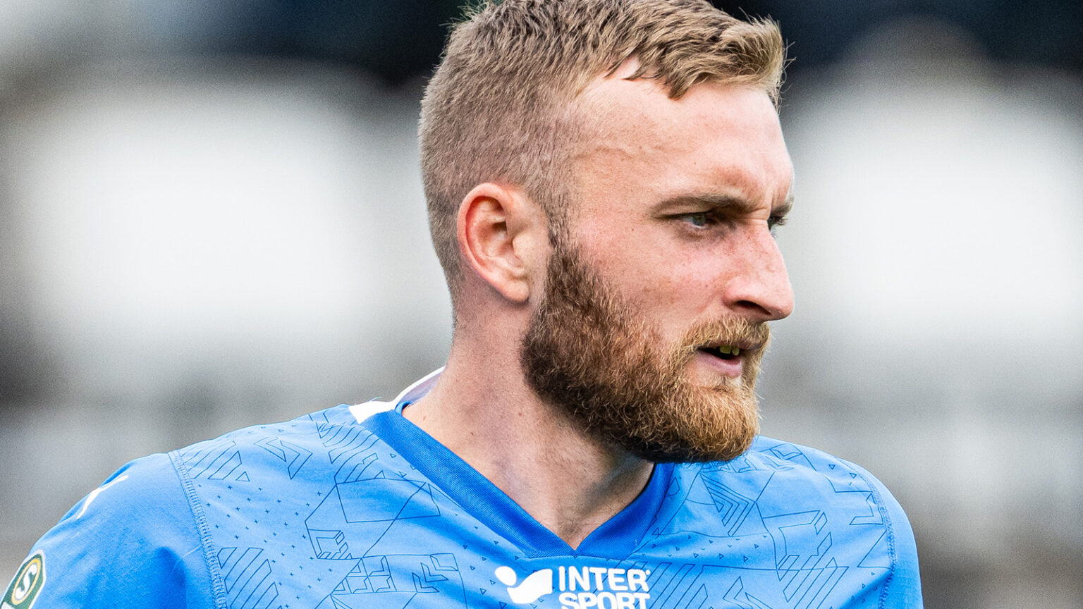 FC Rosengård 1917 – senaste nyheterna, truppen, statistik och annat