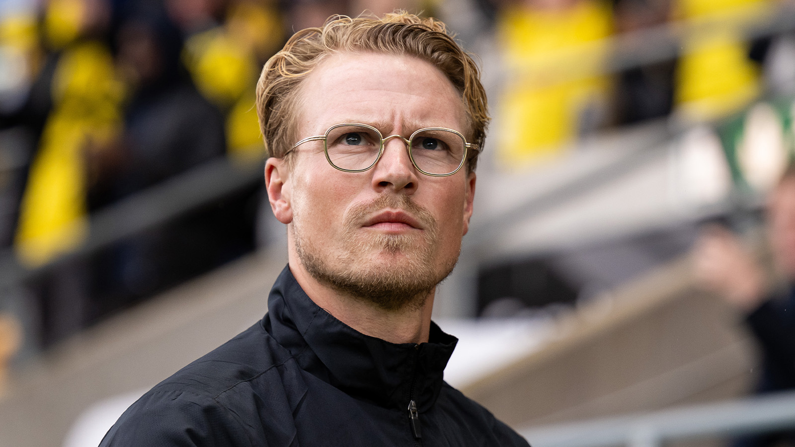 Hiljemarks debut i Pisa – fick med sig poäng