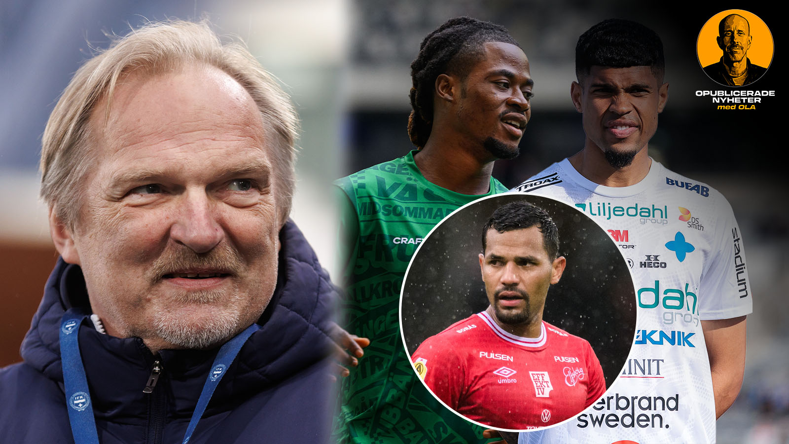 Värnamo har tjänat nära 50 miljoner 