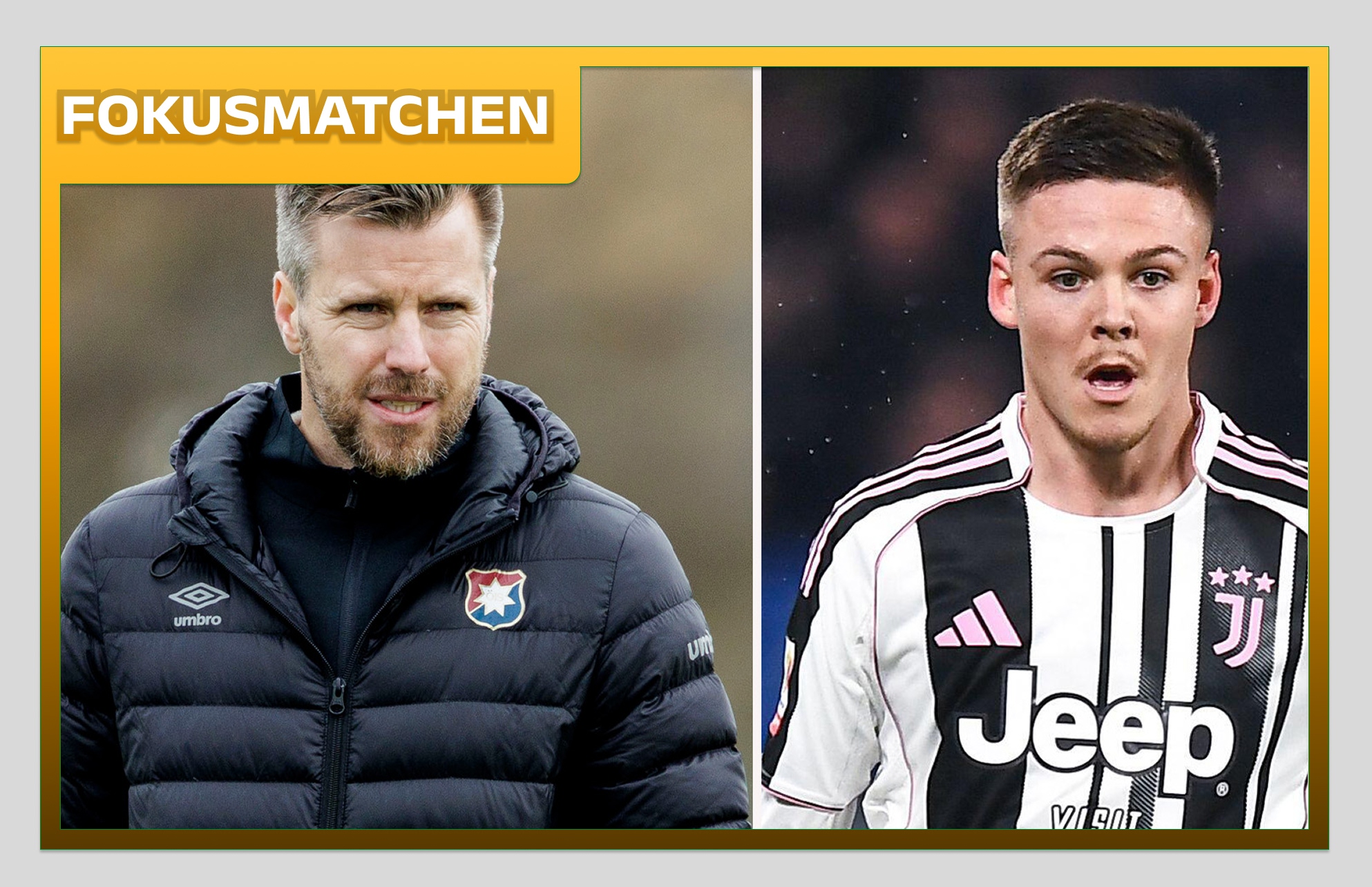 Farnerud om Emil Holm: ”Väldigt glad för hans skull”