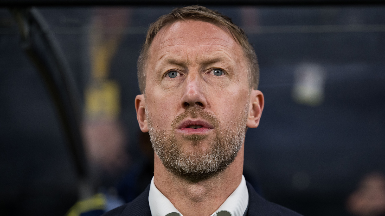 Ukrainas tuffa besked: Zintjenko missar VM-kvalet