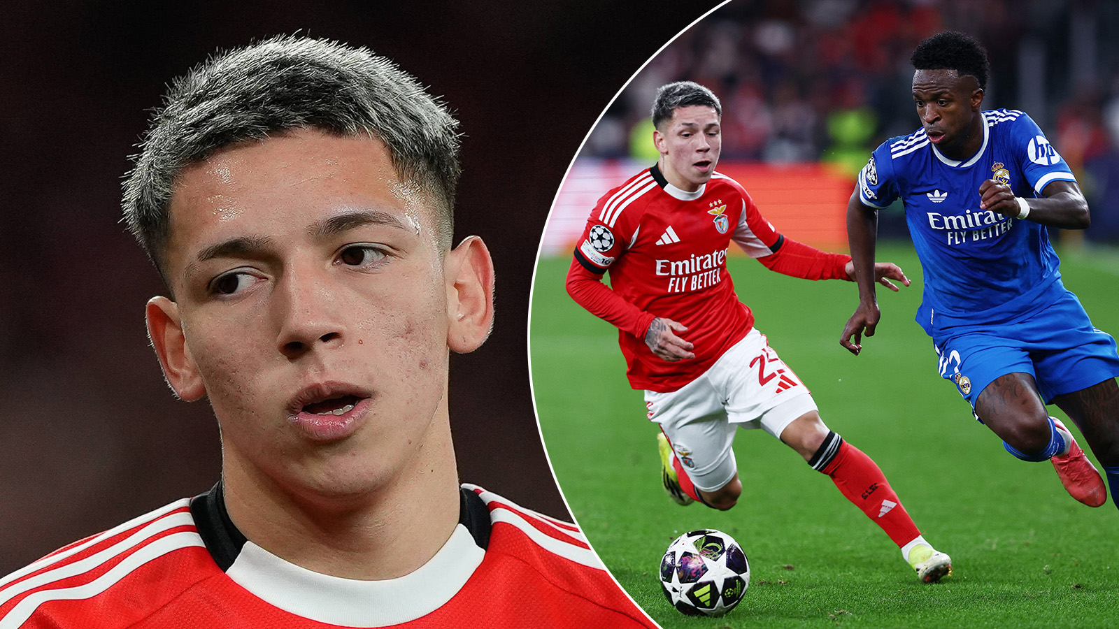 Prestianni riskerar 10 matchers avstängning