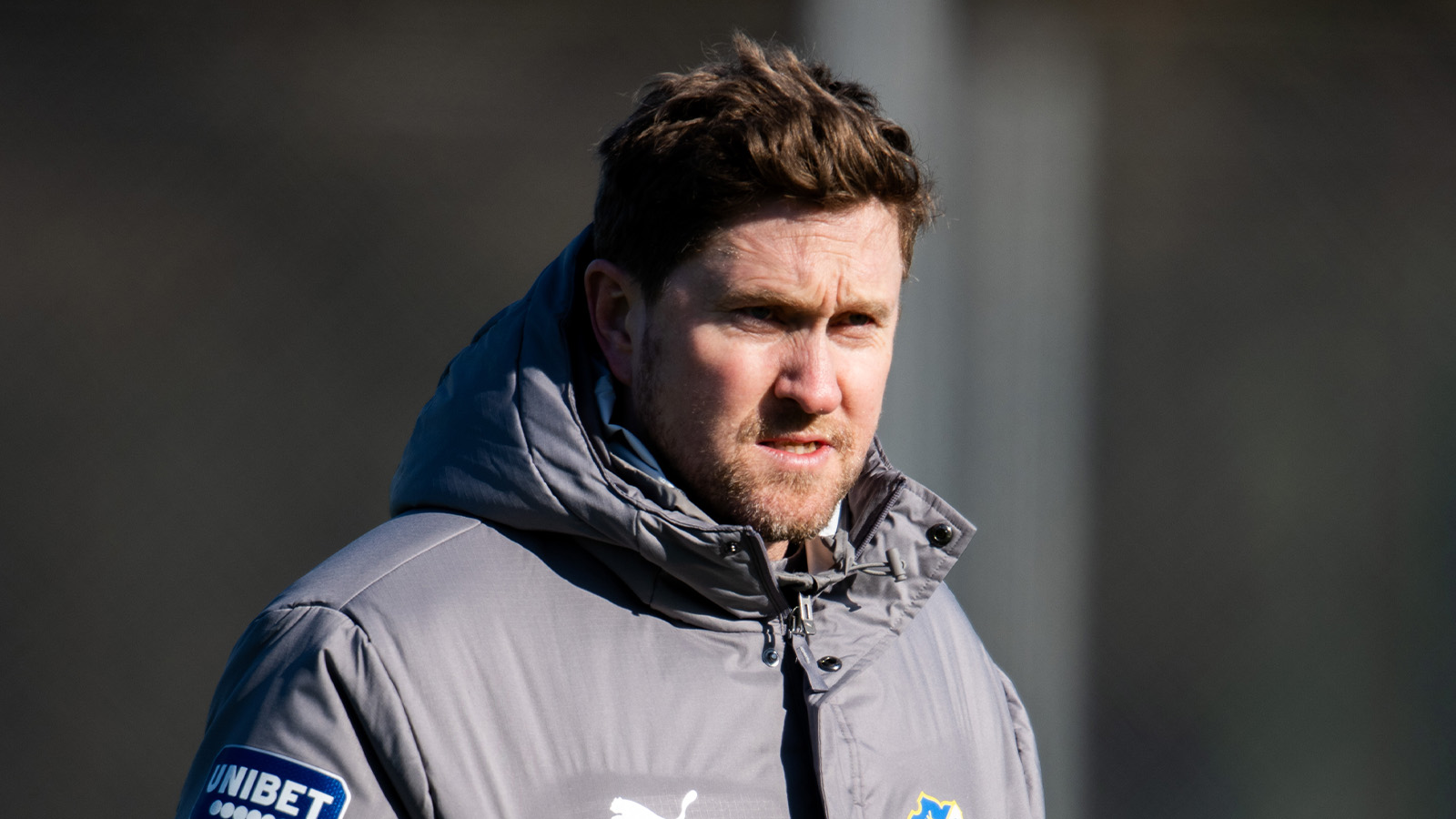 Uppgifter: Elfsborg vill värva Rikard Nilsson