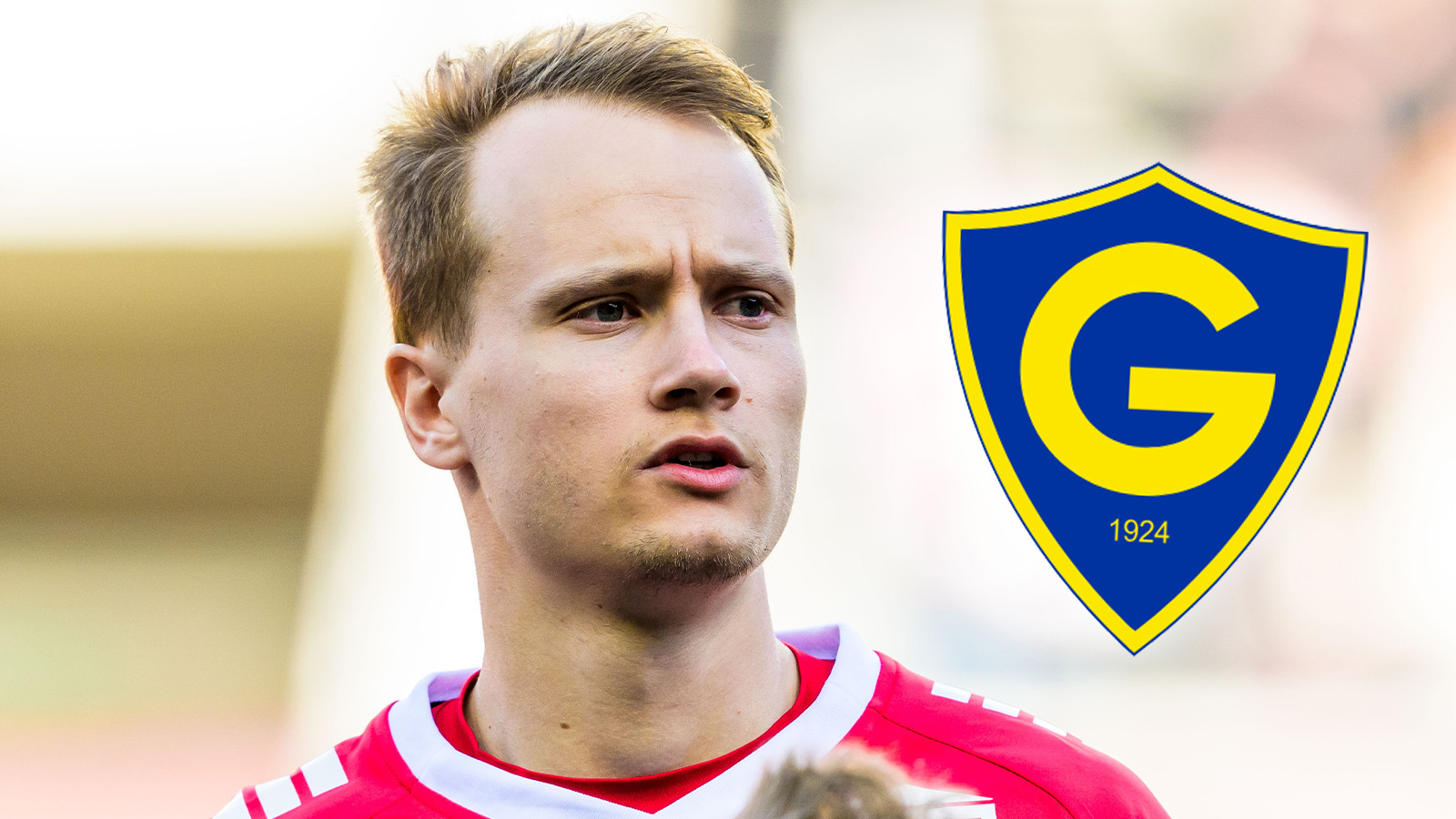 Officiellt: Saku Ylätupa återvänder till Finland