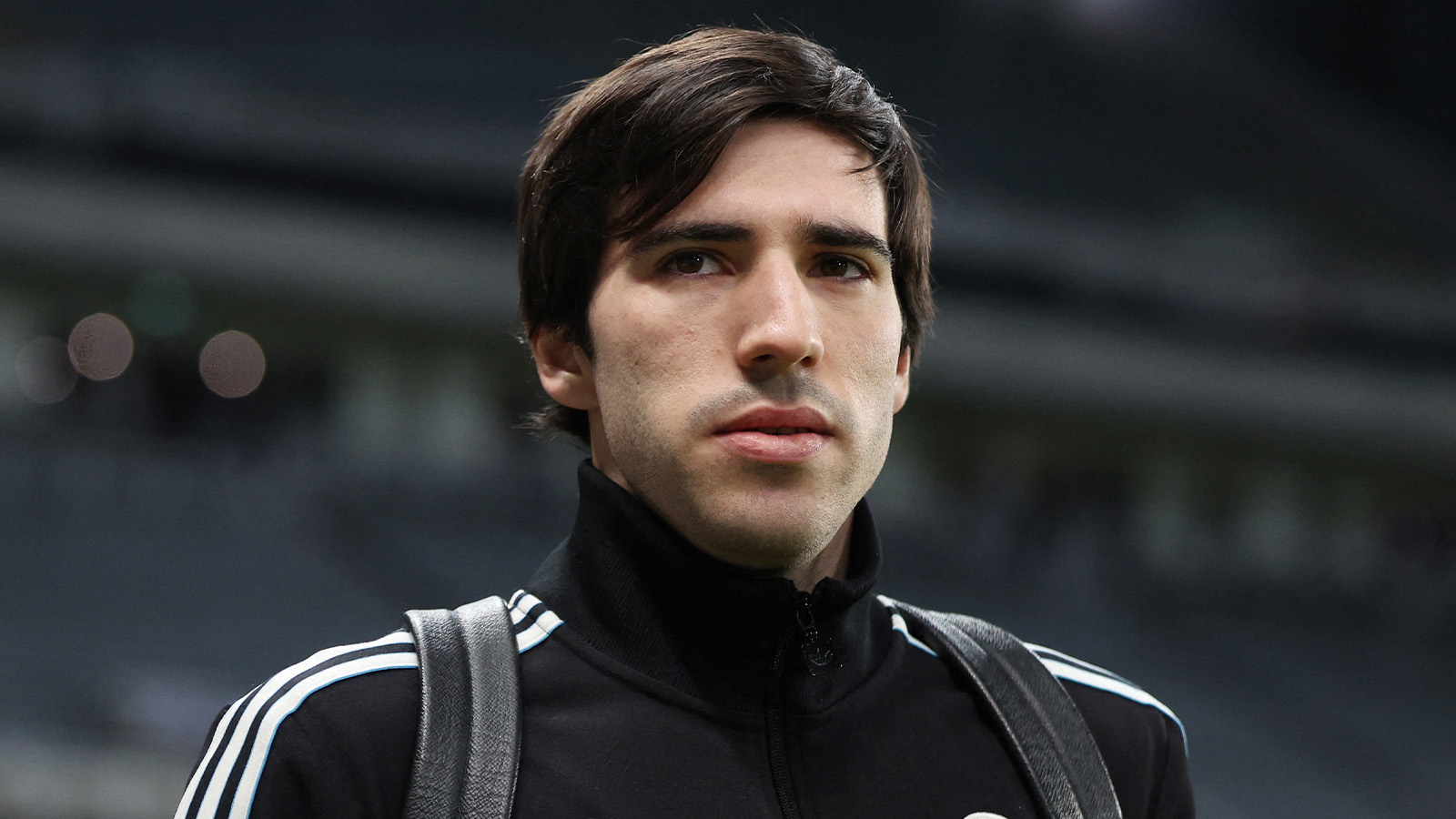 Uppgifter: Arsenal vill värva Sandro Tonali