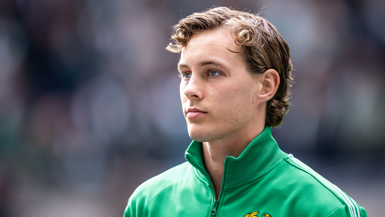 Bajenstjärnan paff – nytt hopp efter beskedet