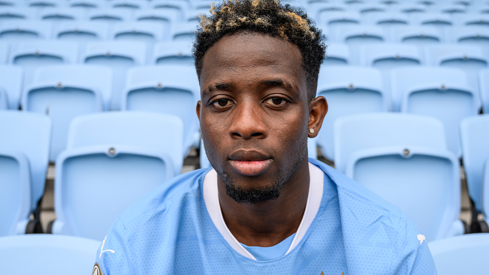 Uppgifter: Prislappen på MFF-floppen