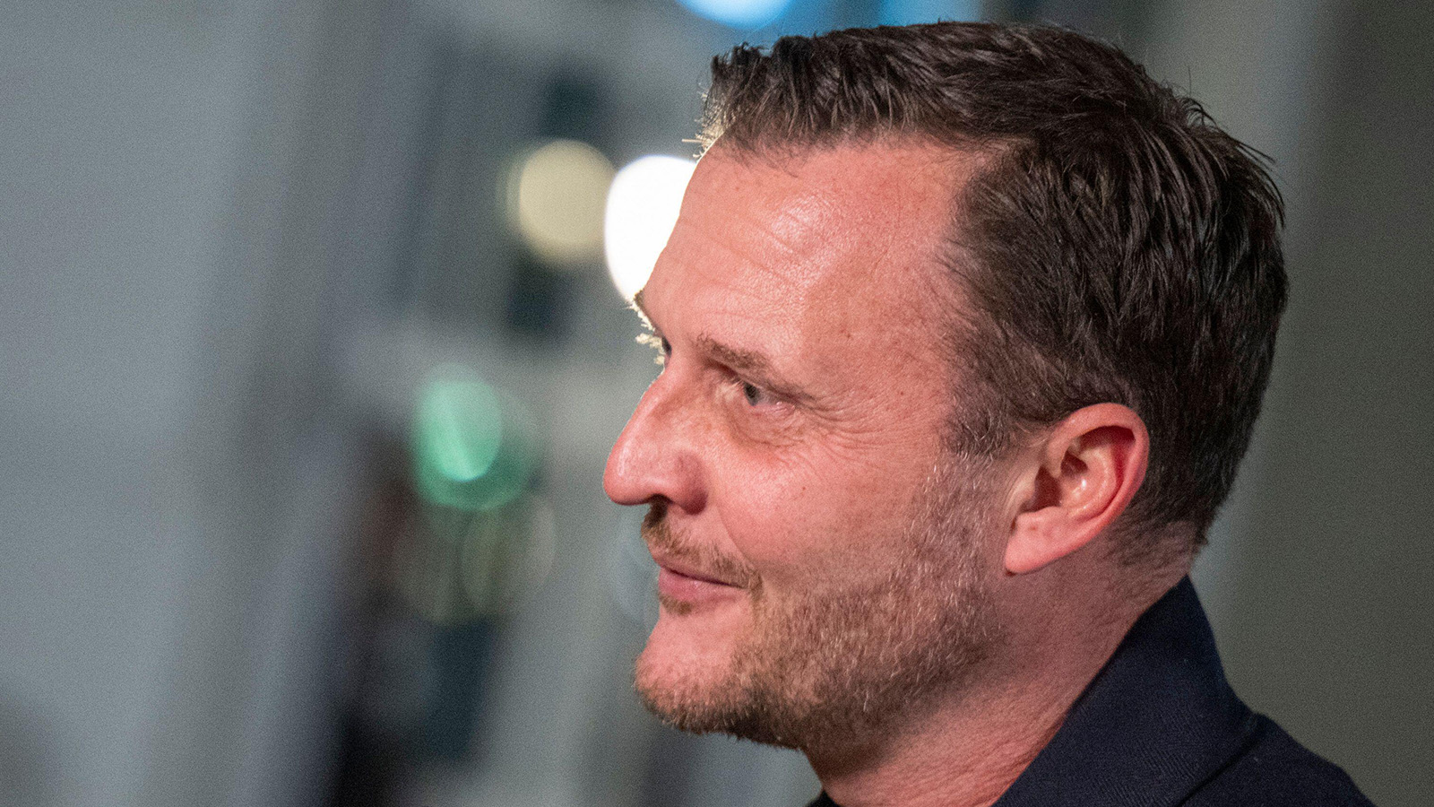 Klart: FC Köpenhamn sparkar sportchefen