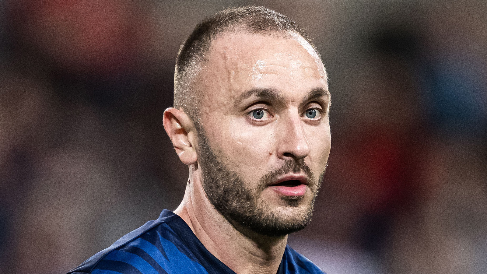 Tankovic målskytt i ECL – men AC Omonia utslagna