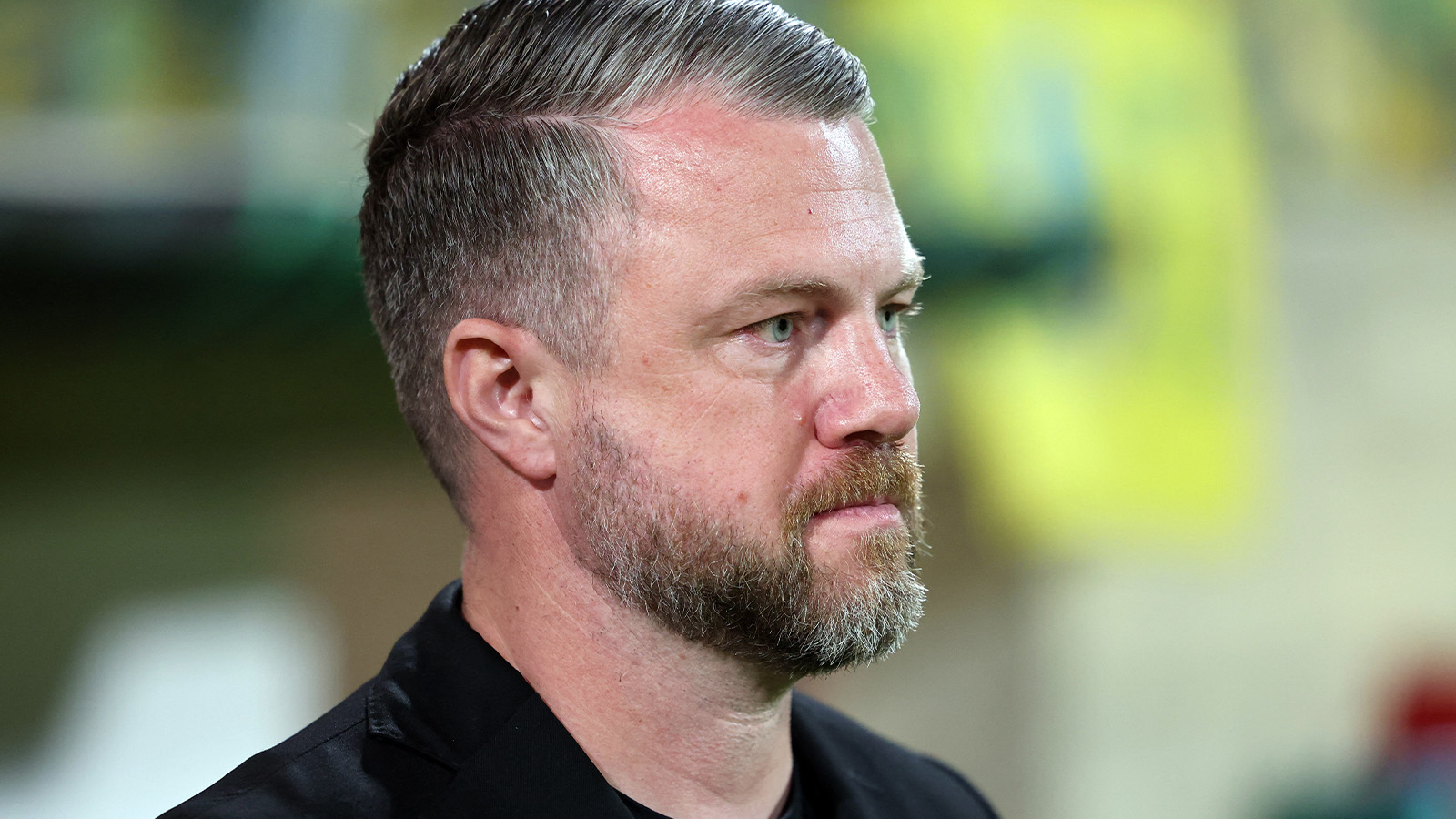 Uppgifter: Thelin har tackat nej till Elfsborg