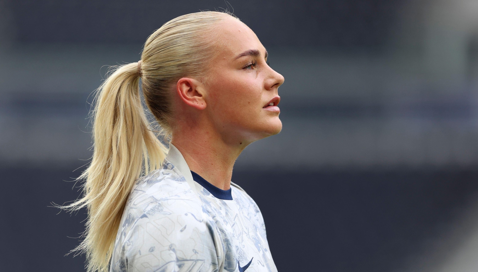 Tottenham med storvinst – före detta Bajen-spelarnas succé