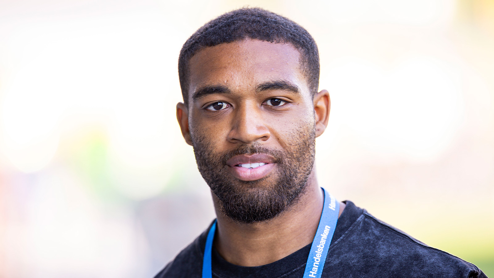 Uppgifter: Jordon Ibe åtalad för misshandel