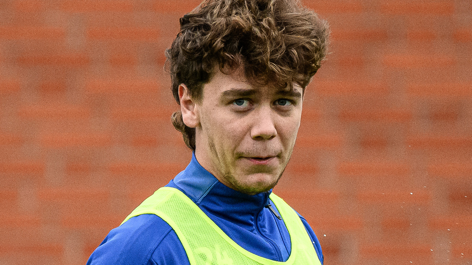 Beskedet: IFK Norrköpings nyförvärv skadad