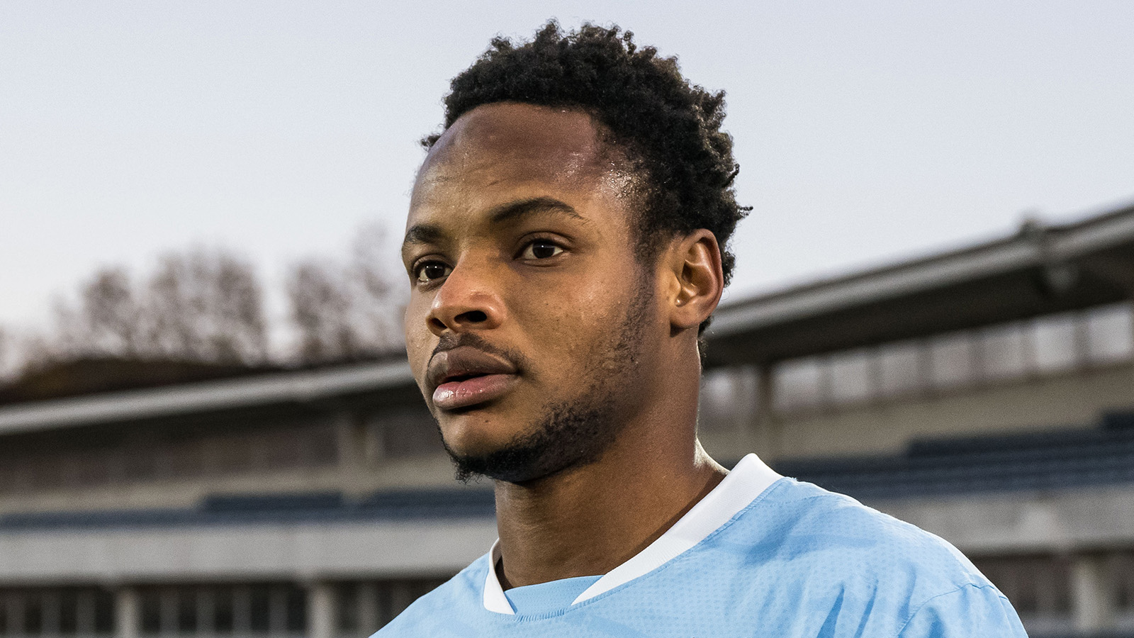 Officiellt: MFF-talangen lånas ut