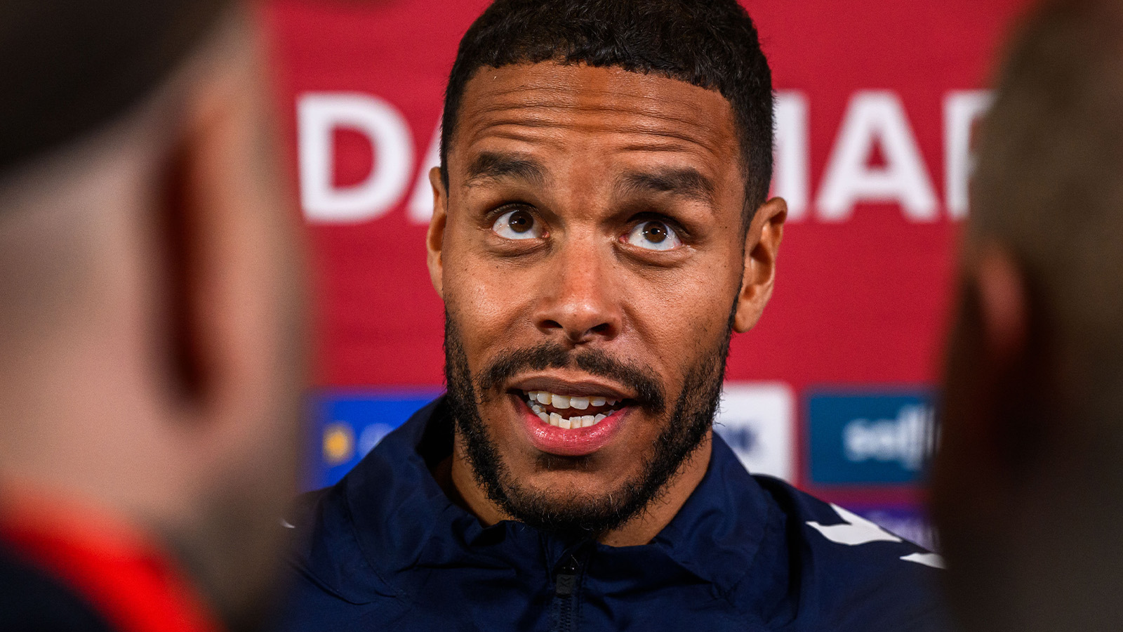 Klart: FCK värvar hemvändare – mitt i krisen