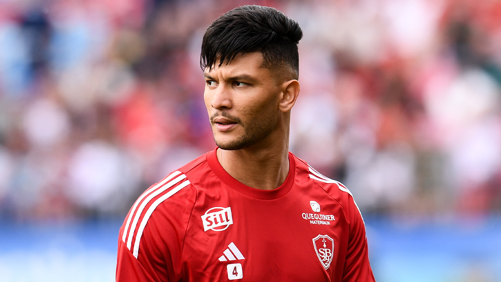 Klart: Dari presenterad av Kalmar