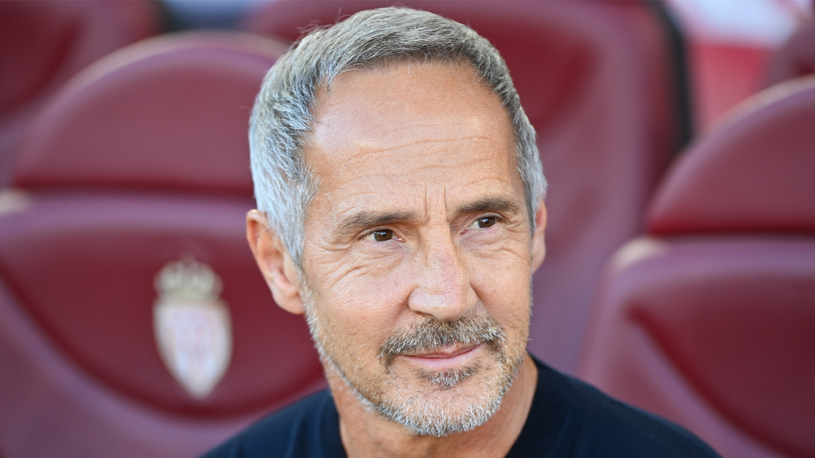 Uppgifter: Adi Hütter kan ta över Tottenham – omedelbart