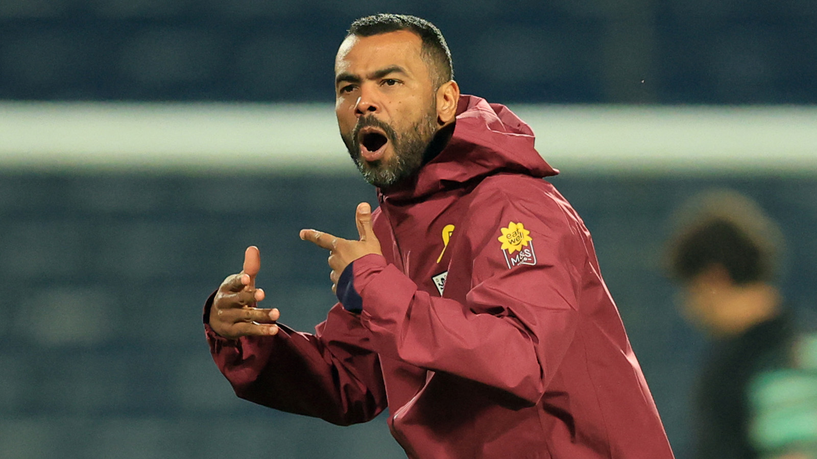 Klart: Cole presenterad av Cesena