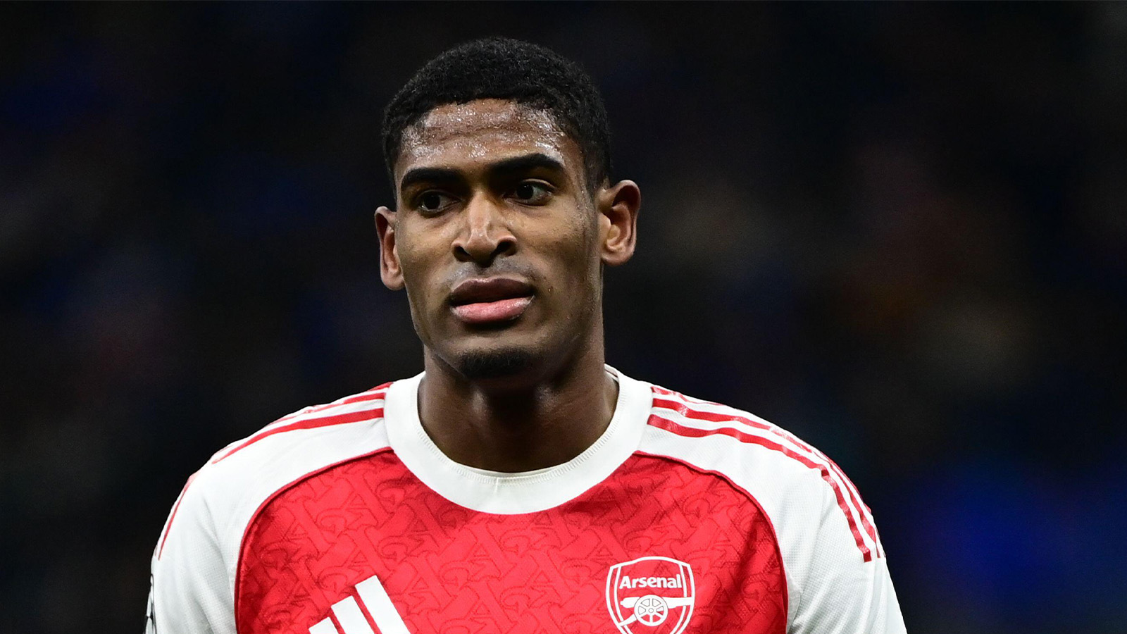 Mosqueras besked – Colombia kan nu glömma honom