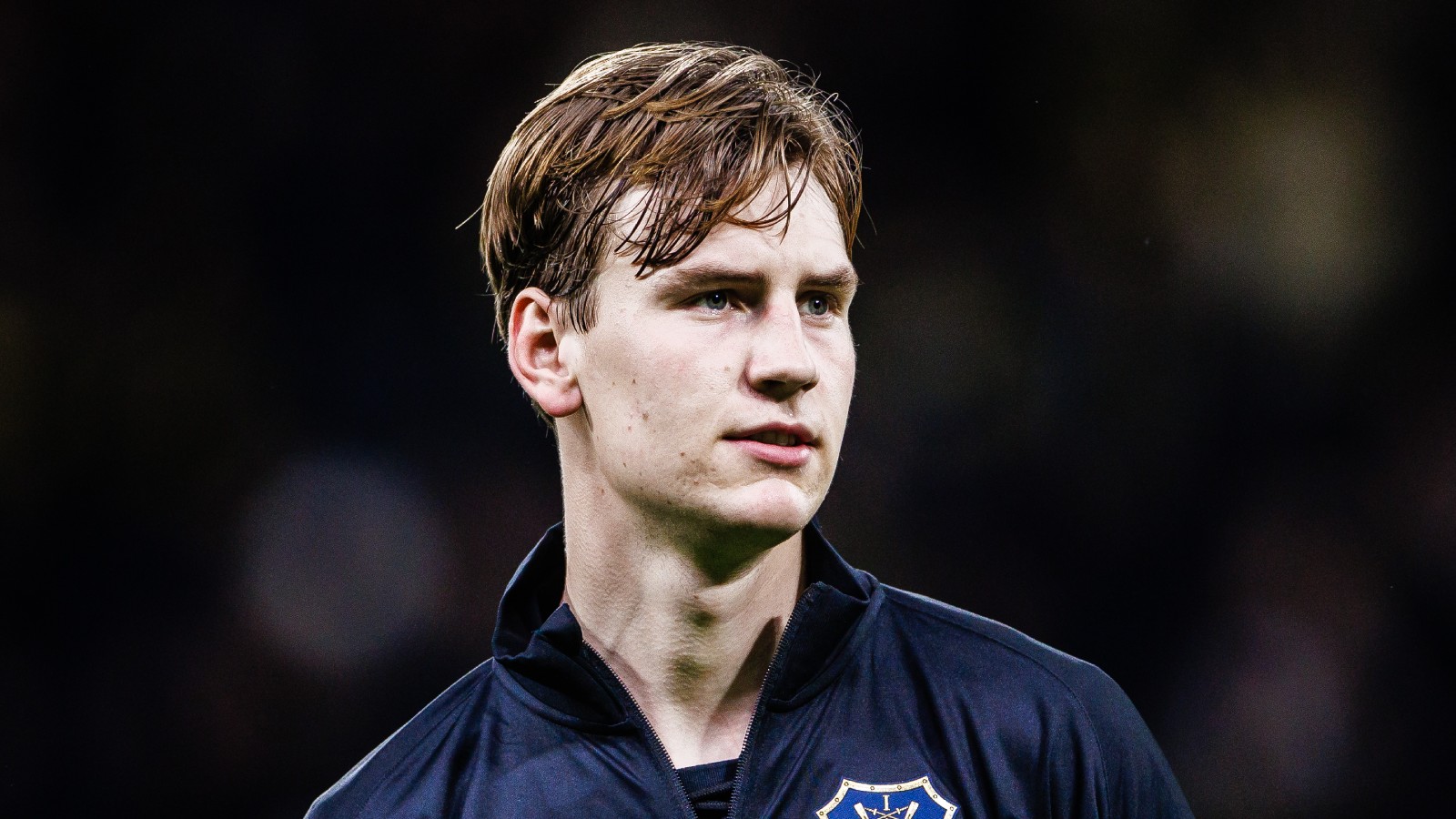 Beskedet: AIK-backen missar gruppfinalen