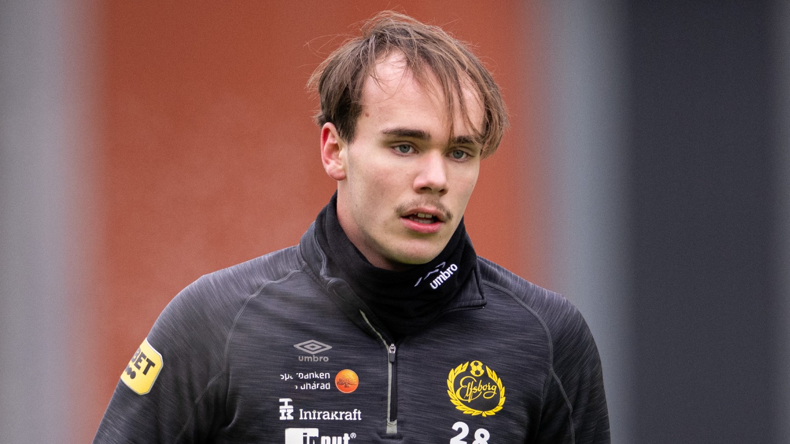 Officiellt: IF Elfsborg säkrar upp talangen