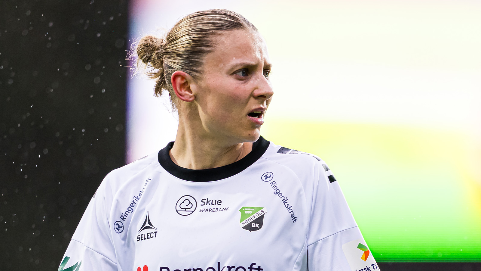 Beskedet: Nyförvärvet har skadat korsbandet