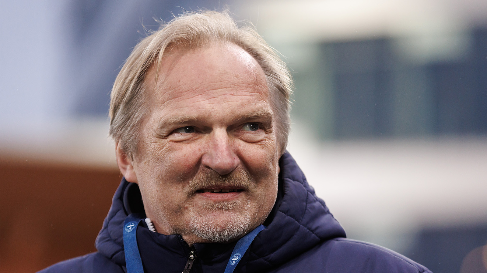 Klart: IFK Värnamo värvar polsk målvakt