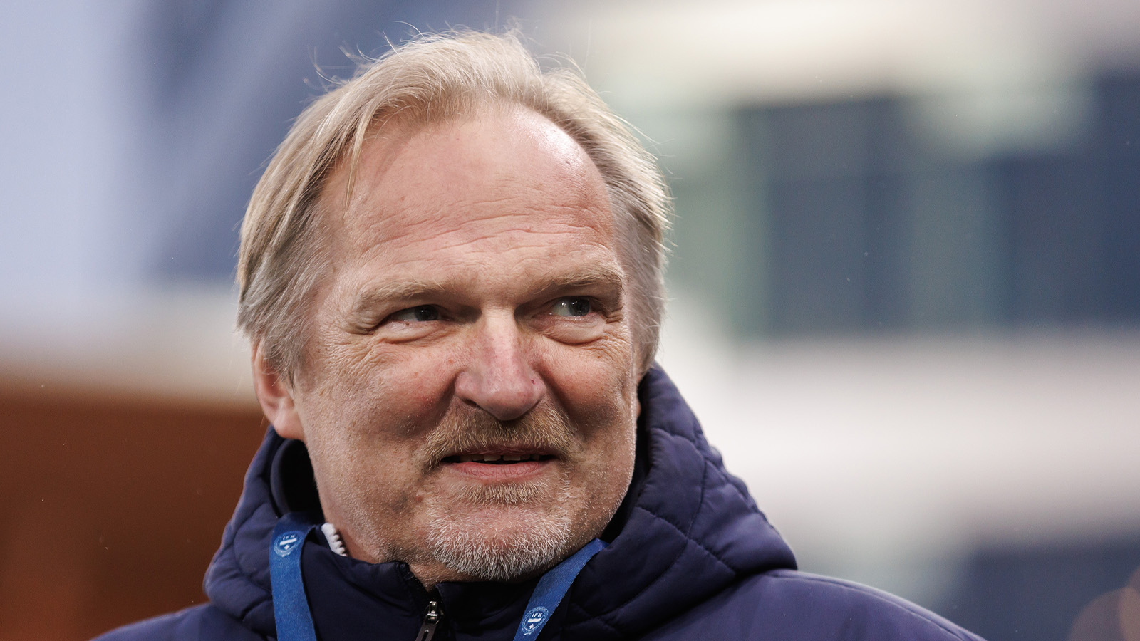 Klart: Värnamo värvar mittback