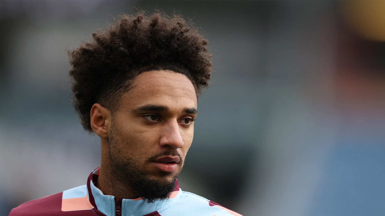 Uppgifter: Arsenal ger sig in i jakten om Schade