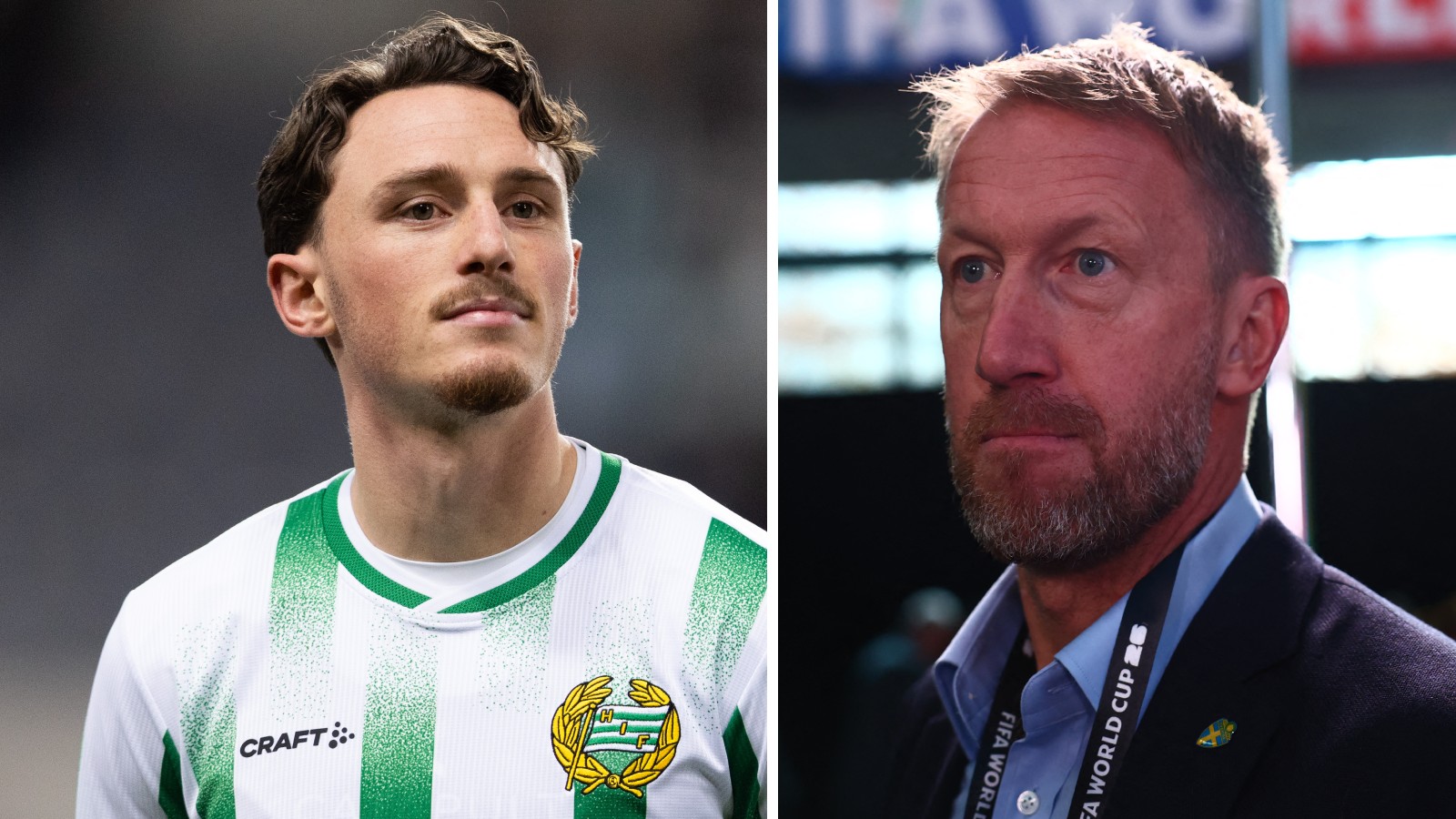 Stentuffa verkligheten för Bajens prestigeförvärv