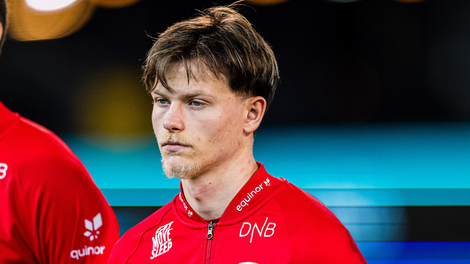 Uppgifter: Vålerenga vill ta tillbaka Holm