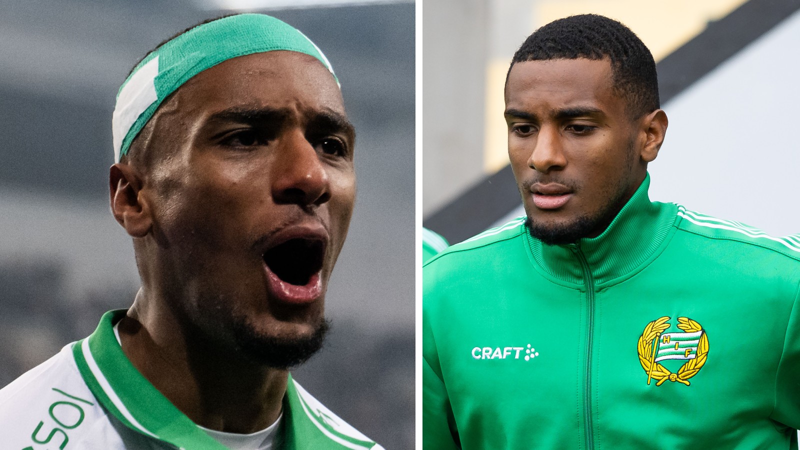 Bajen-stjärnan har aldrig varit bättre: ”Alla bitar har fallit på plats”