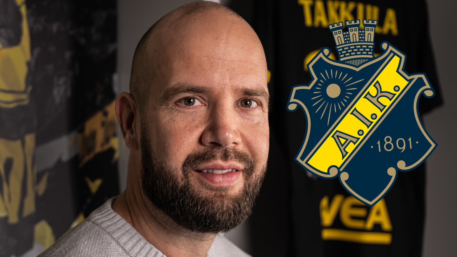 AIK kan göra mer innan fönstret stänger: ”Vi får se vad som kommer”