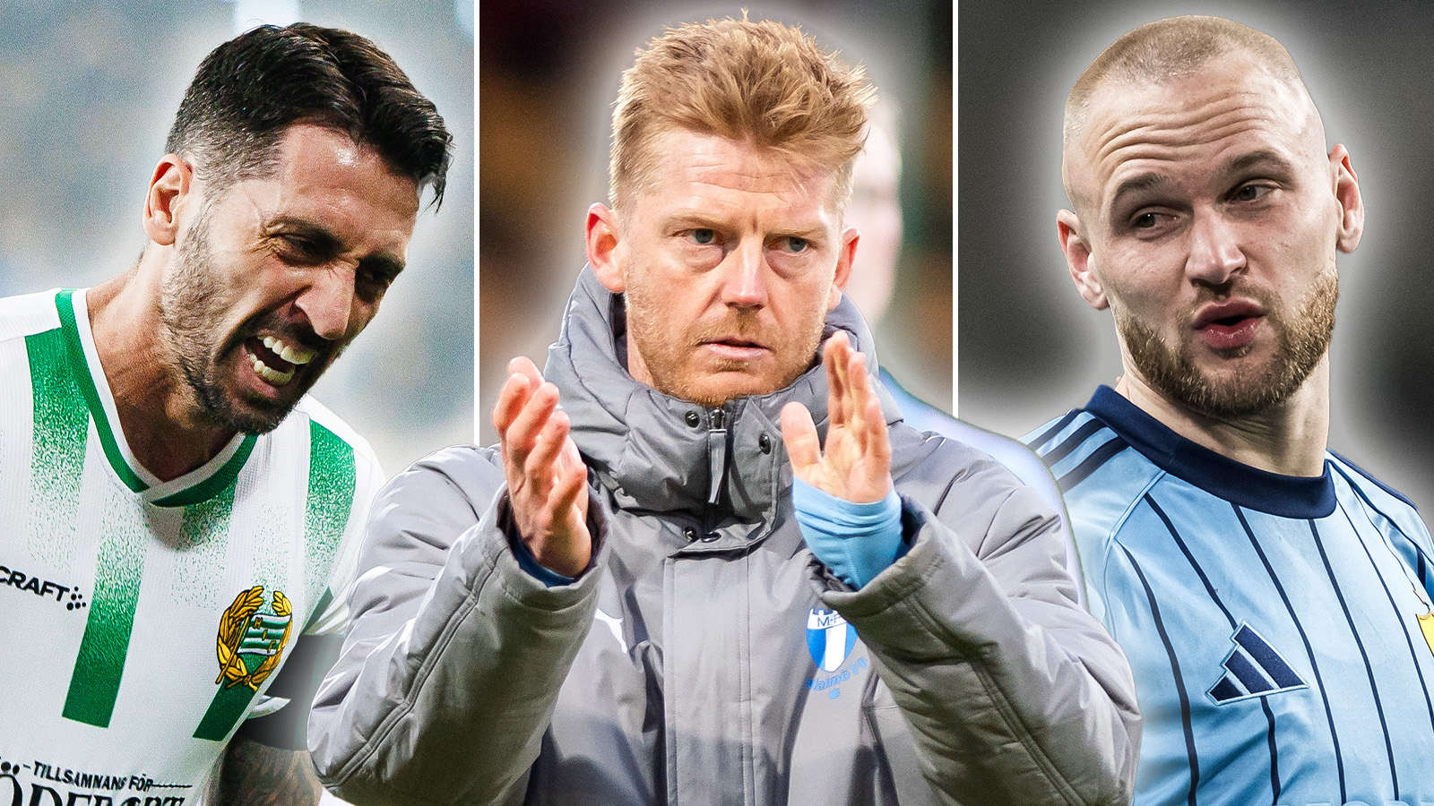 Superdatorns nya profetia: Så slutar allsvenskan 2026