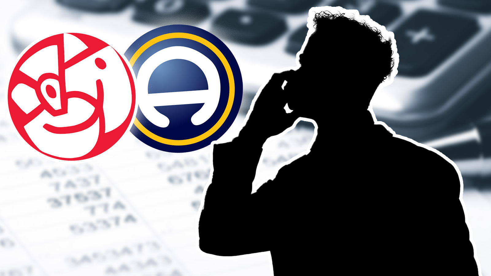 Socialdemokraternas förslag: Reglera agentverksamheten