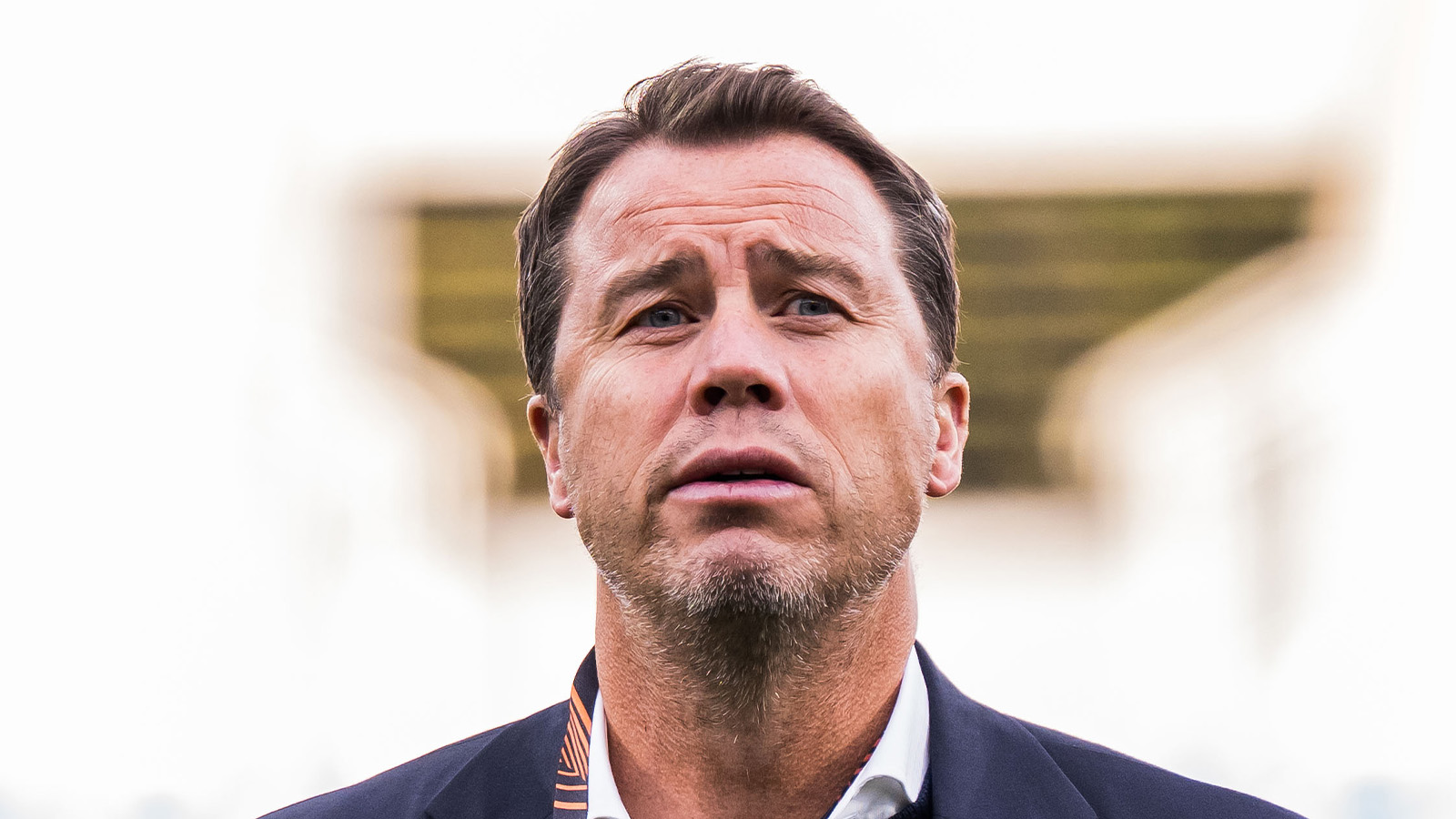 Uppgifter: MFF har lagt nytt bud på Assadi