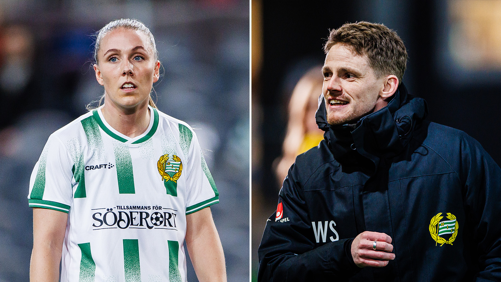 Hammarby har historiken emot sig: ”Vi är sällan underdogs”