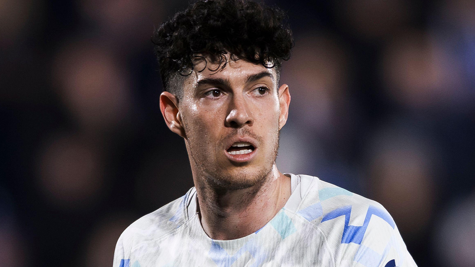 Spansk media: Barcelona utmanar Liverpool om stjärnan