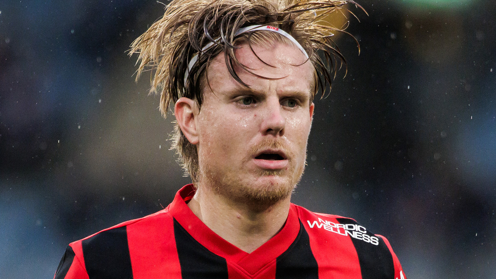 AVSLÖJAR: Han jagas in i det sista – allsvenskt intresse