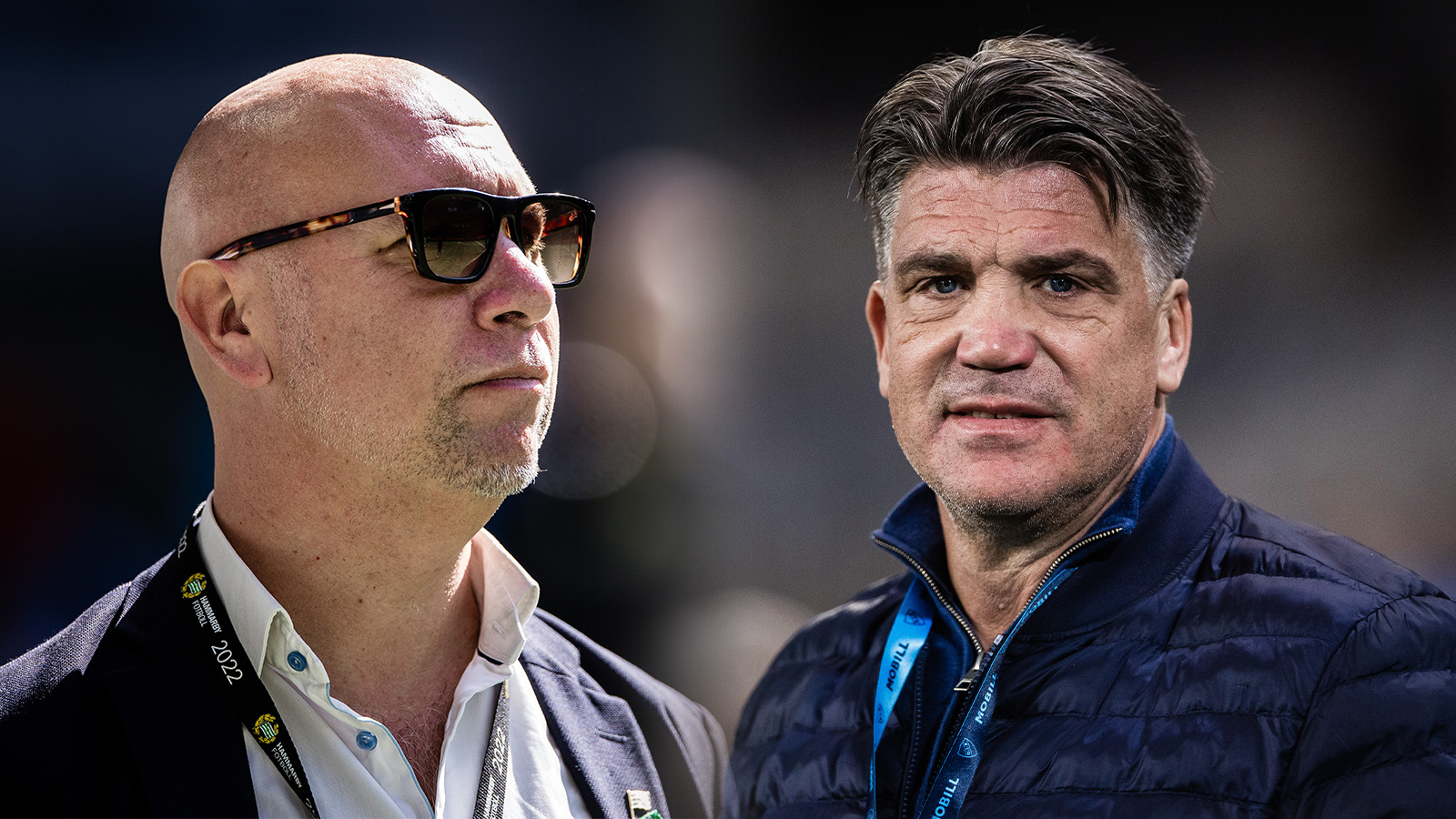 Bajen-sportchefens stora hyllning: ”Det är hatten av”