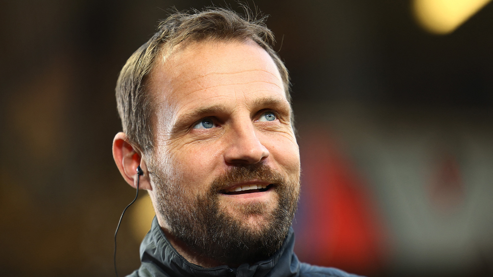 Klart: Bo Svensson tar över FCK